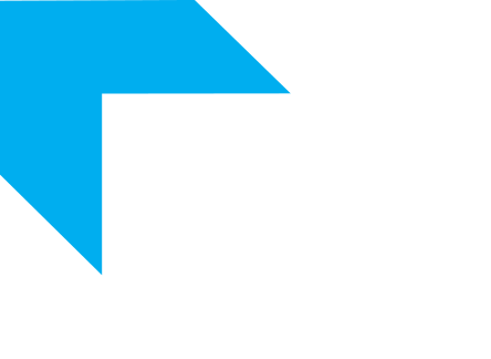  Site Logo (Dark)